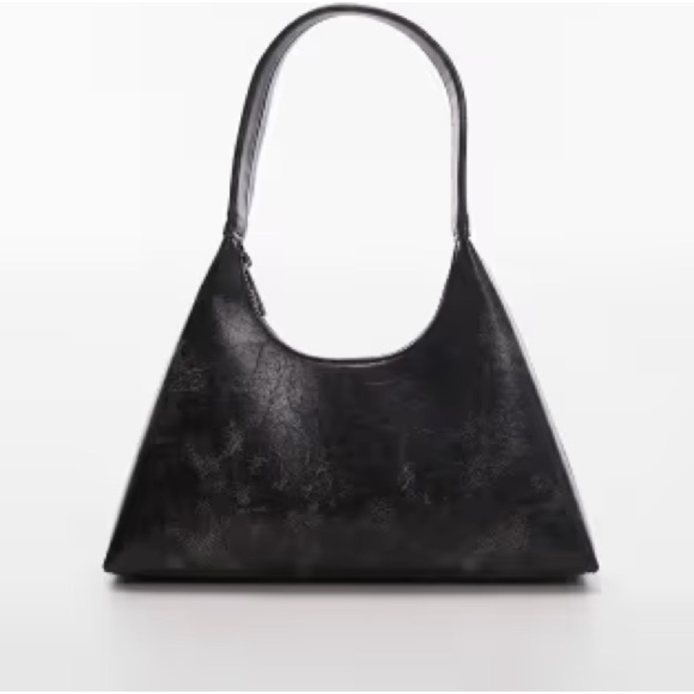 Purse : Starr